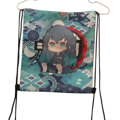 Tote Bag primary image