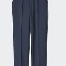 Uniqlo Smart Ankle Pants - Master