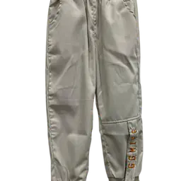 Cargo Jogger Pants - Master