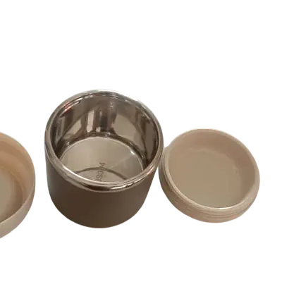 Lunch Pack Hotcase primary image