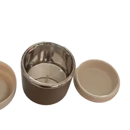 Lunch Pack Hotcase - Master