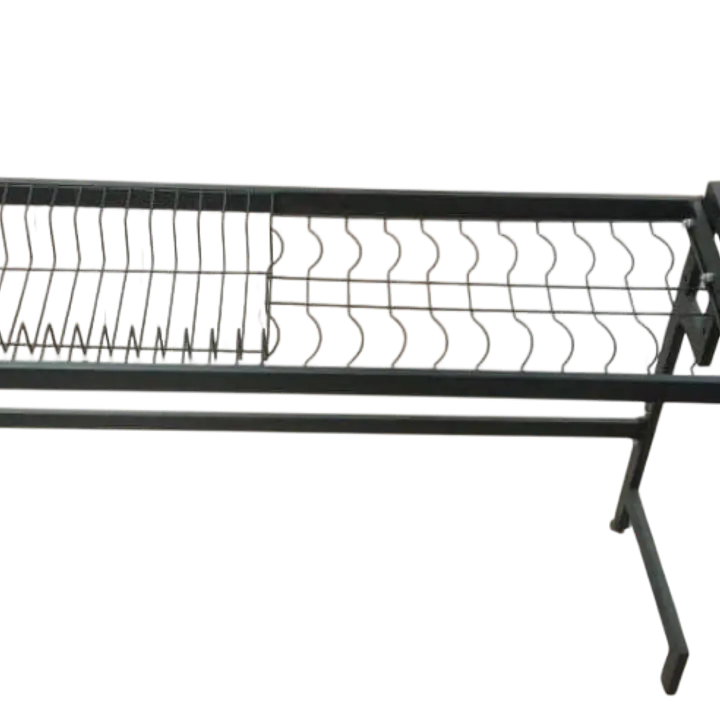 Dish Rack 90cm - Master