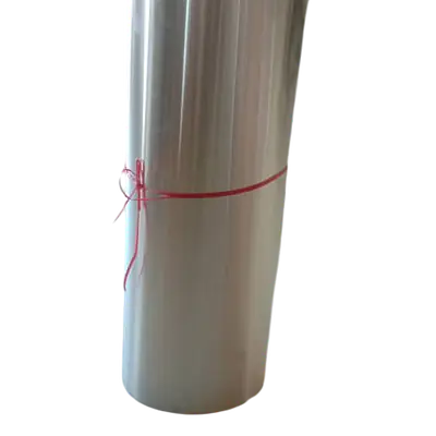 Aluminum Sheet primary image