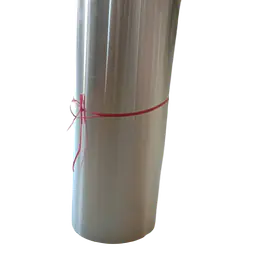 Aluminum Sheet - Master