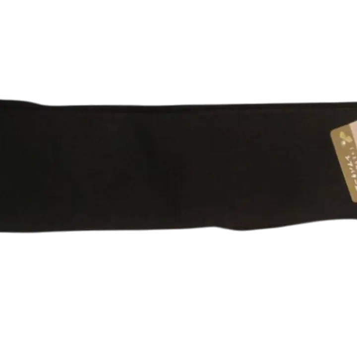 Uniqlo Synthetic Fiber Socks - Master