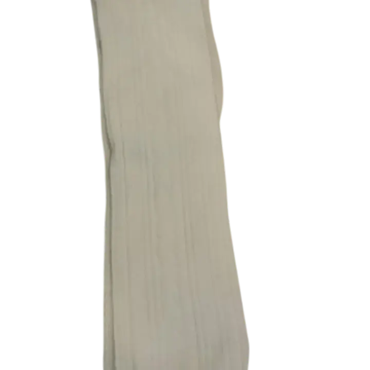 Uniqlo Synthetic Fiber Socks - Master