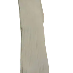 Uniqlo Synthetic Fiber Socks - Master