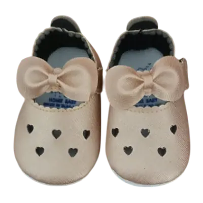 Spring/Summer  Girl Princess  Shoes primary image