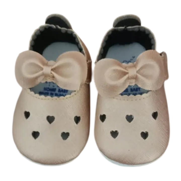 Spring/Summer  Girl Princess  Shoes - Master