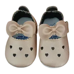 Spring/Summer  Girl Princess  Shoes - Master