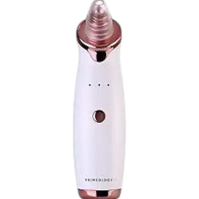 Electric Blackhead Remover and Pore Vacuum primary image
