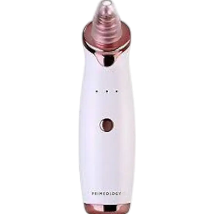 Electric Blackhead Remover and Pore Vacuum - Master