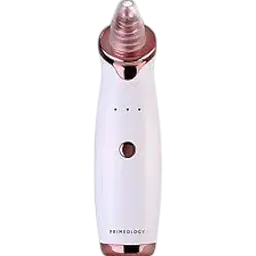 Electric Blackhead Remover and Pore Vacuum - Master