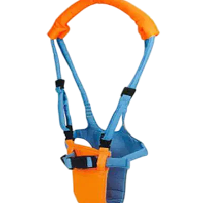Baby Walking Harness Assistant Belt primary image