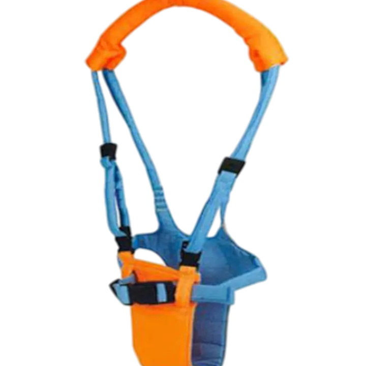 Baby Walking Harness Assistant Belt - Master