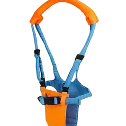 Baby Walking Harness Assistant Belt - Master
