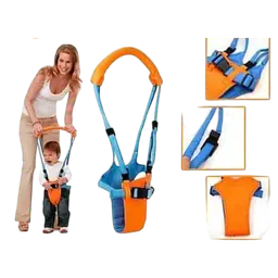 Baby Walking Harness Assistant Belt - Master