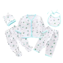 Baby Shower Set - Master