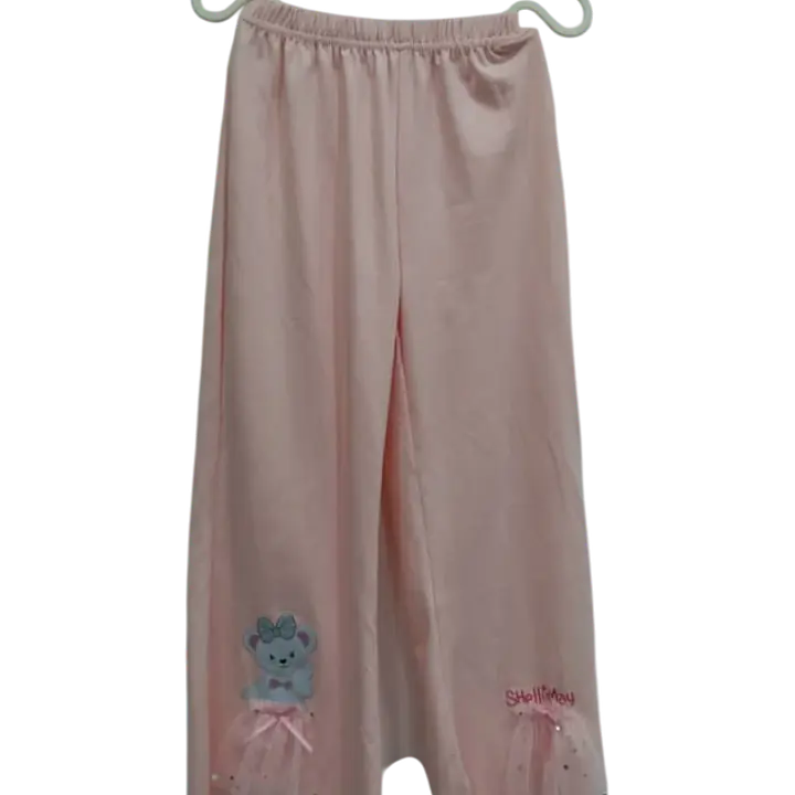 ShellieMay Character Lounge Pants - Master
