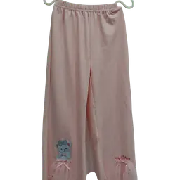 ShellieMay Character Lounge Pants - Master