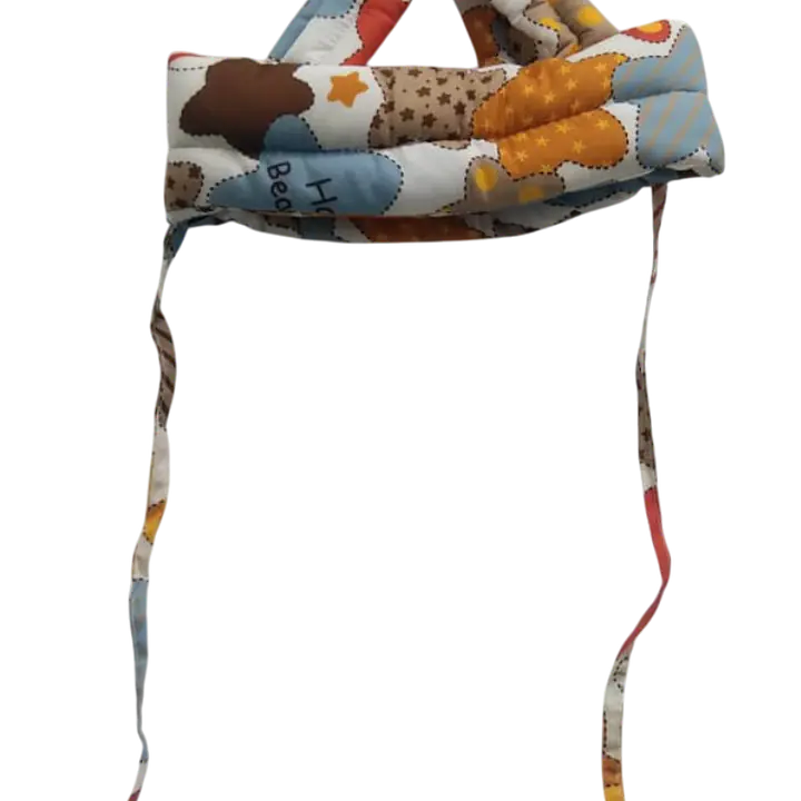 Infant Head Protector - Master