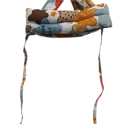 Infant Head Protector - Master