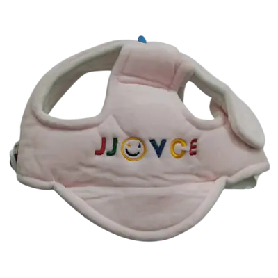 JJOVCE Baby Safety Helmet primary image