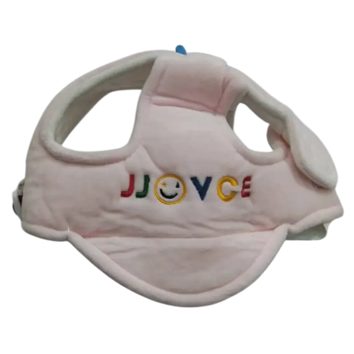 JJOVCE Baby Safety Helmet - Master