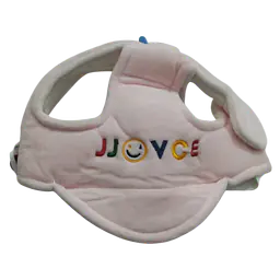 JJOVCE Baby Safety Helmet - Master