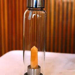 Golden-Quartz-Tower - Master