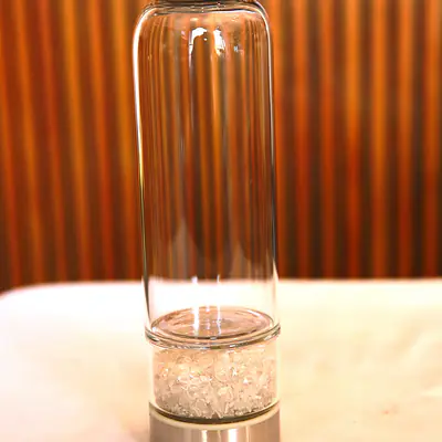 Clear-Crystal primary image