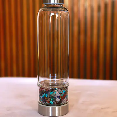 Mixed-Crystals primary image