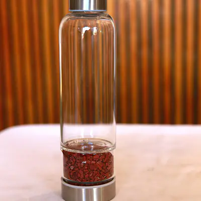 Red-Jasper primary image