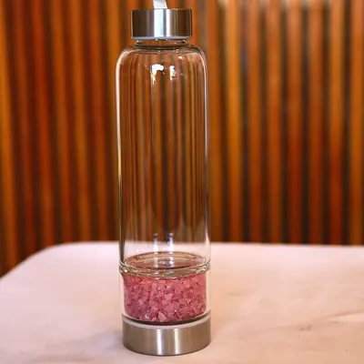 Rose-Quartz primary image