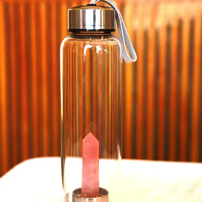 Rose-Quartz-Tower primary image