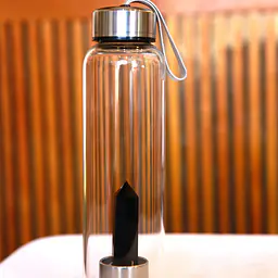 Obsidian-Tower - Master