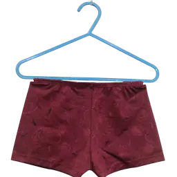 Cami Top With Half Pant (set) - Master