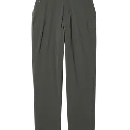 Uniqlo Smart Ankle Pants - Master