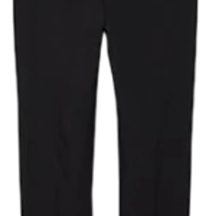 Uniqlo Smart Ankle Pants - Master