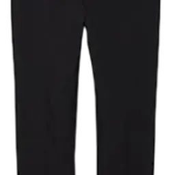 Uniqlo Smart Ankle Pants - Master