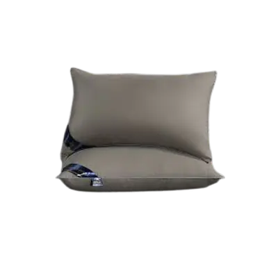 HILTON 5 STAR GRADE SOFT, BREATHABLE PILLOW primary image