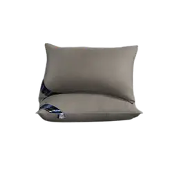 HILTON 5 STAR GRADE SOFT, BREATHABLE PILLOW - Master