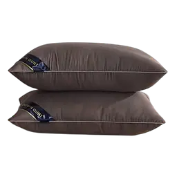 HILTON 5 STAR GRADE SOFT, BREATHABLE PILLOW - Master