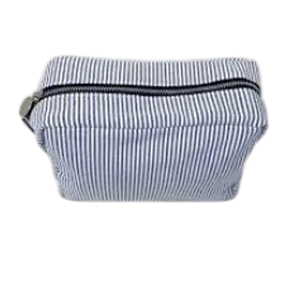 Cosmetic Pouch primary image
