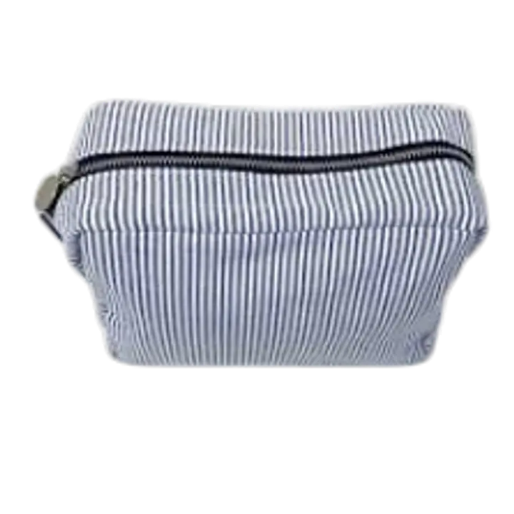 Cosmetic Pouch - Master