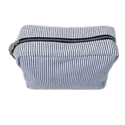 Cosmetic Pouch - Master