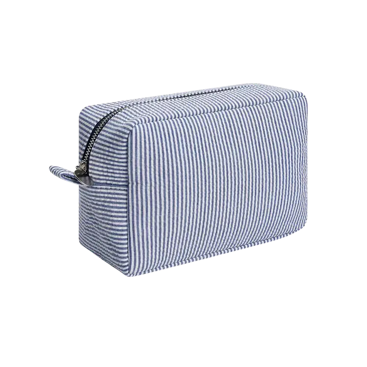 Cosmetic Pouch - Master