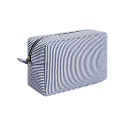 Cosmetic Pouch - Master