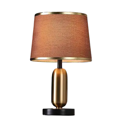 Table Lamp primary image