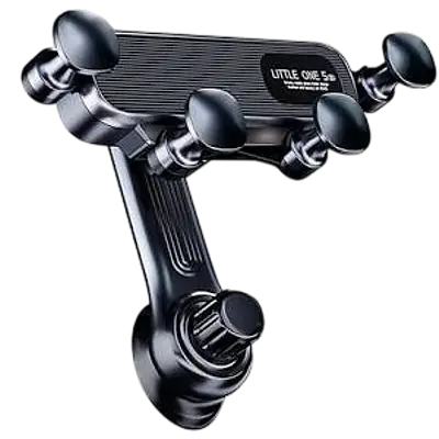 Car Phone Holder primary image